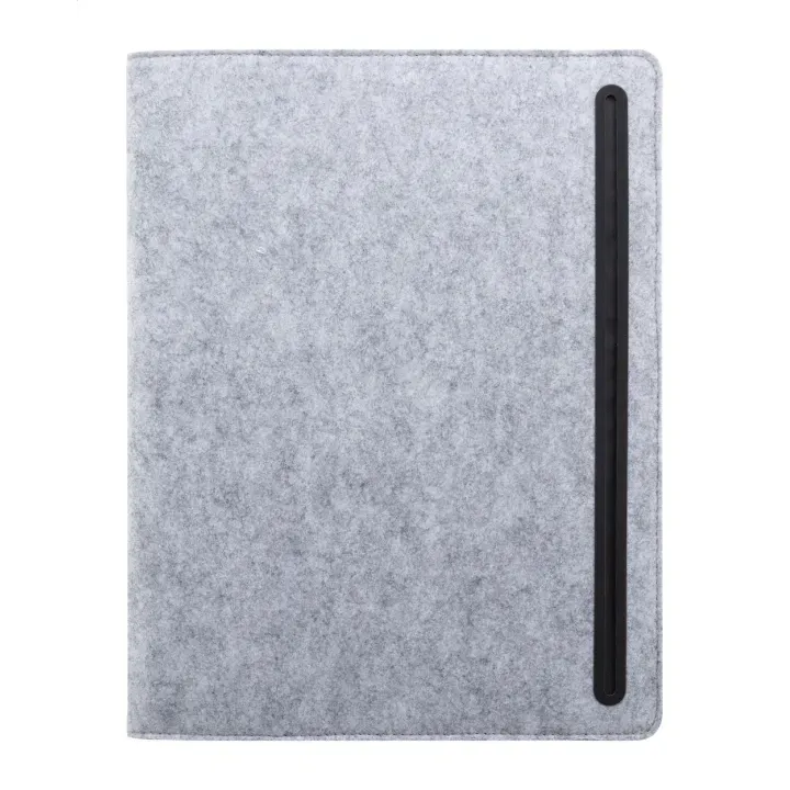 RPET felt document folder - AP808272 (ANDA#77)